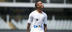 Copa Paulista: Técnico do Santos destaca espírito de luta da equipe