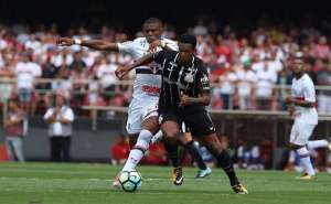 Eliminatórias: Seleção do Equador é convocada com três jogadores que atuam no Brasil