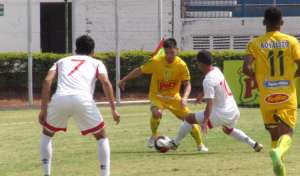 Copa Paulista: Após goleada, técnico do Mirassol fala em processo de amadurecimento