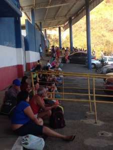 Segundona: Em 2h, torcida do Manthiqueira esgota ingressos do Sustentável para final