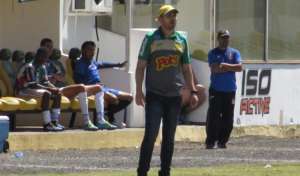 Copa Paulista: Em busca da reabilitação, Mirassol tem desfalque contra o São Caetano