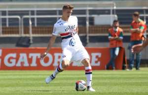 COPA PAULISTA: 2ª rodada tem disputas de liderança e atual campeão brigando pelo 100%