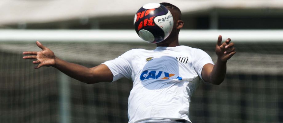 Desportivo Brasil x Santos – Embalado, DB estreia em casa contra o Peixe