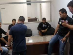 Ponte Preta tenta se 'reiventar' após agressões de 'minoria selvagem' da torcida