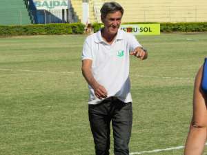 Paulista Feminino: Em busca do bi, Rio Preto irá reeditar final contra o Santos