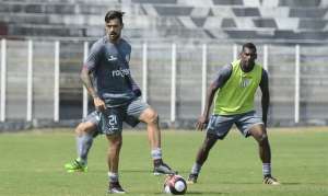 ​Copa Paulista: Em meio a série invicta, XV reencontra os seus torcedores