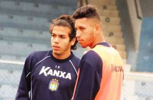 Copa Paulista: Pratas da casa do São Caetano analisam desempenho contra o Mirassol