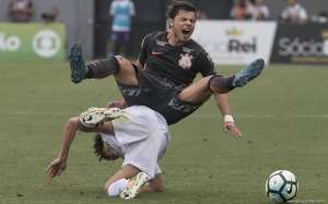 Arce convoca Balbuena, Romero, Gatito e Barrios para jogos do Paraguai