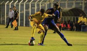 Copa Paulista: Técnico do Mirassol diz que derrota para o São Caetano foi injusta