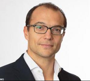 Parceira do Futebol Interior, PERFORM vence licitação da Conmebol por torneios