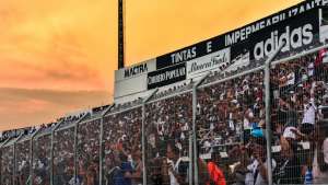 Em busca da reabilitação no Brasileirão, Ponte Preta faz promoção de ingressos