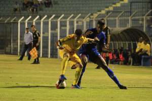 Copa Paulista: Mirassol terá desfalque e retorno para enfrentar o Santos