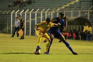 Mirassol x Santos - Jogo dos desesperados no Grupo 6