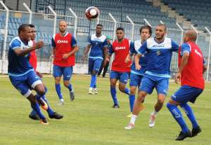 Copa Paulista: São Caetano tem dois desfalques contra o Desportivo