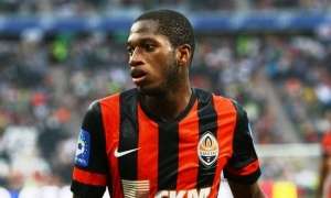 Eliminatórias: De volta, meia Fred diz: 'Vou agarrar essa chance na seleção'