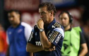 Palmeiras vê ruir meta de pontos e repensa planos no Brasileirão