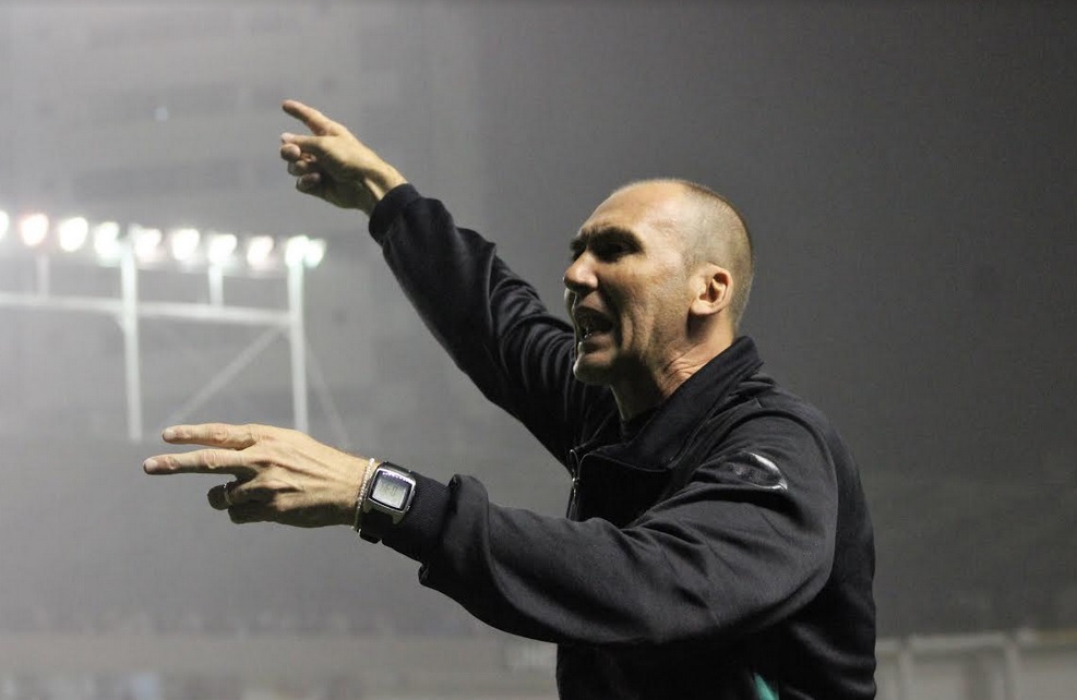 Série B: Em partida especial para Dal Pozzo, Juventude tenta entrar no G4