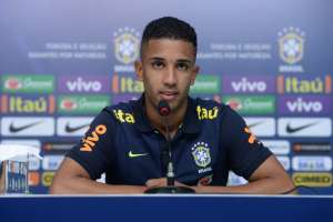 Eliminatórias: Jorge diz realizar sonho, mas reconhece que vaga na Copa de 2018 é difícil