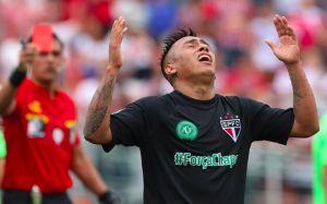 Estádio do Pacaembu volta a ser a 'casa' dos grandes clubes paulistas