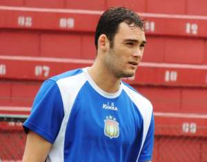 Copa Paulista: Jô Fernandes comemora retorno aos gramados no São Caetano