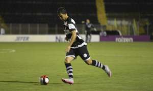 Copa Paulista: Venda de ingressos para reencontro entre XV e Portuguesa começa quarta