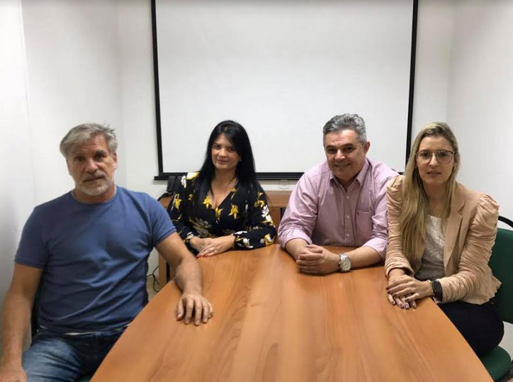 FENAPAF e FBTF conqusitam vitória histórica na Justiça Federal