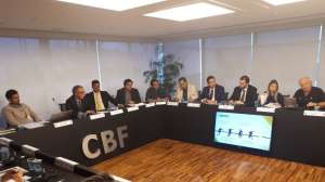 CBF muda data de partida e Corinthians jogará pela 1ª vez na segunda-feira