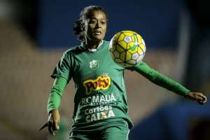 Paulista Feminino: Siméia reforça o Rio Preto na final contra o Santos