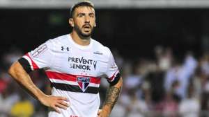 'Quando o goleiro é o melhor em campo, algo está errado', diz Pratto