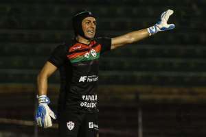 Copa Paulista: Portuguesa pode ter novidades do DM para a próxima partida