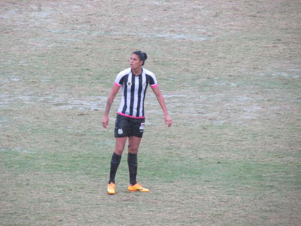 (Foto: Muller Merlotto Silva)