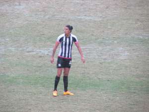 Paulista Feminino: Santos terá reforços na final contra o Rio Preto