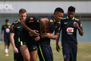 Bolívia x Brasil - Altitude desafia o líder das Eliminatórias