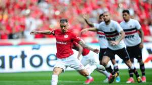 Fifa aceita e Séries B, C e D do Brasileirão não serão paralisadas na Copa