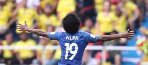 Brasil vai sofrer na altitude de La Paz contra a Bolívia pelas Eliminatórias