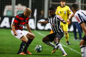 São Paulo quer aproveitar mau retrospecto do Atlético-MG como mandante