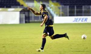 XV de Piracicaba x Portuguesa - É vencer para encaminhar a vaga nas quartas...