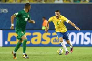 ATUAÇÕES: Neymar chama o jogo e Jesus acompanha, mas desperdício fala mais alto