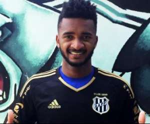 Ponte Preta fecha portões e faz mistério, mas deve ter Artur e Bob contra Cruzeiro