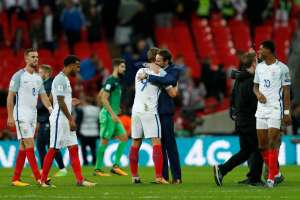 Confira aqui TODOS os resultados dos jogos desta QUINTA-FEIRA