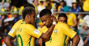 Neymar critica condições de jogo da seleção em La Paz: 'Desumano'