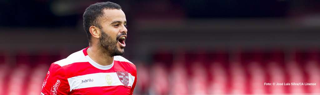 Em busca da segunda vitória consecutiva, Linense tem algumas dúvidas 