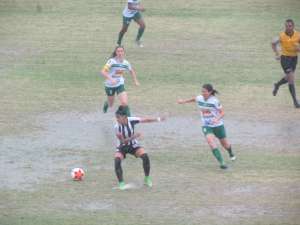 PAULISTA FEMININO: Santos e Rio Preto estão prontos para a grande final