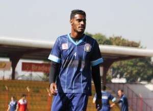 Copa Paulista: Volante do São Caetano pede atenção diante do Desportivo Brasil