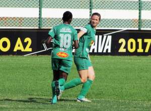 Paulista Feminino: Capitã do Rio Preto pede dedicação do time na final