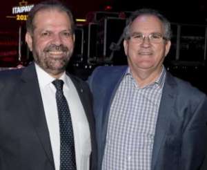 Você é conselheiro da Ponte Preta e quer votar ou ser votado nas eleições. Veja se pode !