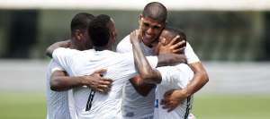 COPA PAULISTA: Santos e Mirassol buscam a primeira vitória na Segunda Fase