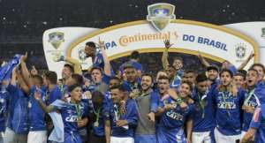Cruzeiro x Ponte Preta - Raposa sem Mano e três baixas e Macaca com foco no Brasileirão