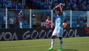 Júnior Dutra encaminha acerto com o Corinthians e causa desconforto no Avaí