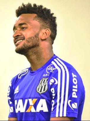 Carlinhos quer corresponder a confiança